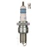 NGK Spark Plug - BPR5EVX