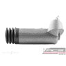 ACS Clutch Slave Cylinder - SCTY094