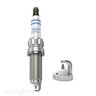 Bosch Spark Plug - ZR5TPP330