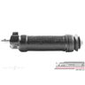 ACS Clutch Slave Cylinder - SCNI054