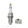 Bosch Spark Plug - FR7KTC