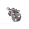 Gates Water Pump - GWP43535