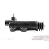 ACS Clutch Slave Cylinder - SCTY016