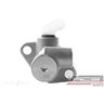 ACS Clutch Master Cylinder - MCGM028