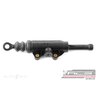 ACS Clutch Master Cylinder - MCBM007