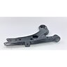 Roadsafe Control Arm - Front Lower - ARM7151
