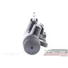 ACS Clutch Slave Cylinder - SCTY063