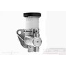 ACS Clutch Master Cylinder - MCNI052