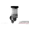 ACS Clutch Master Cylinder - MCGM013