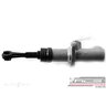 ACS Clutch Master Cylinder - MCGM029