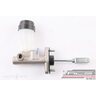 ACS Clutch Master Cylinder - MCGW002