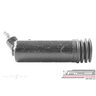 ACS Clutch Slave Cylinder - SCTY050