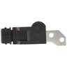 NTK Engine Camshaft Position Sensor - EC0322