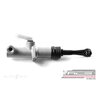 ACS Clutch Master Cylinder - MCGM029