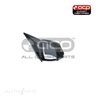 All Crash Parts Door Mirror - GLJ-81000RHQ