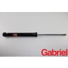 Gabriel Rear Shock/Strut - 69599