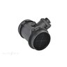 Bosch Fuel Injection Air Flow Meter - 0280217500