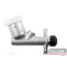 ACS Clutch Master Cylinder - MCFD030