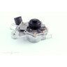 Gates Water Pump - GWP6048