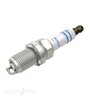 Bosch Spark Plug - FR6KI332S