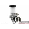 ACS Clutch Master Cylinder - MCMI007