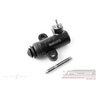 ACS Clutch Slave Cylinder - SCGM019