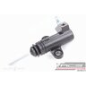 ACS Clutch Slave Cylinder - SCNI014