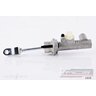 ACS Clutch Master Cylinder - MCKI008