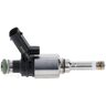 Fuel Injector - Gasoline Direct Injection