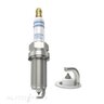 Bosch Spark Plug - FR7NPP33