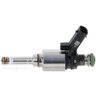 Fuel Injector - Gasoline Direct Injection