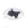 Gates Water Pump - GWP812