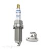 Bosch Spark Plug - FR6MPP332