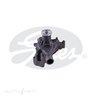 Gates Water Pump - GWP812