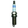 Bosch Spark Plug - FR7NI33