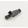 Bosch Fuel Injector - 0280155821