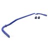 SuperPro Rear Sway Bar - RC0001RHZ-22