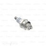 Bosch Spark Plug - WSR7F