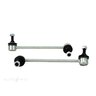 Whiteline Front Sway Bar Link - W23186