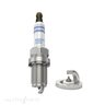 Bosch Spark Plug - FR7DII33X