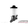 ACS Clutch Master Cylinder - MCGM008