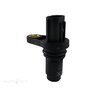 NTK Engine Camshaft Position Sensor - CHN3-V267