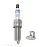 Bosch Spark Plug - YR6NI332S