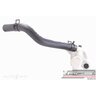 Clutch Master Cylinder