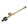 Roadsafe Rack End - RE6796