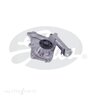 Gates Water Pump - GWP5400