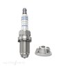 Bosch Spark Plug - FGR8KQE