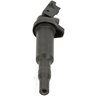 Bosch Ignition Coil - 0221504470