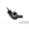 ACS Clutch Slave Cylinder - SCTY016