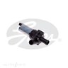 Gates Water Pump - Electric - 41508E